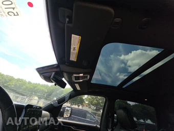 2022 Ram 1500 TRX Crew Cab Short Bed – miniatura 26