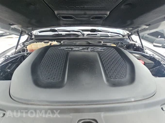 2022 Ram 1500 TRX Crew Cab Short Bed – miniatura 15