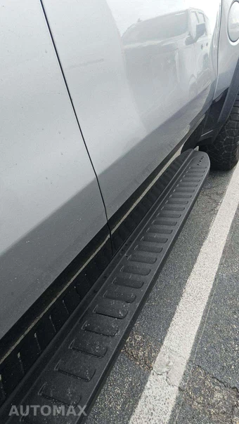 2022 Ram 1500 TRX Crew Cab Short Bed – miniatura 21