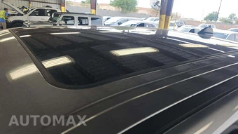 2022 Ram 1500 TRX Crew Cab Short Bed – miniatura 20
