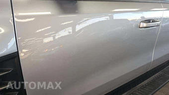 2022 Ram 1500 TRX Crew Cab Short Bed – miniatura 22