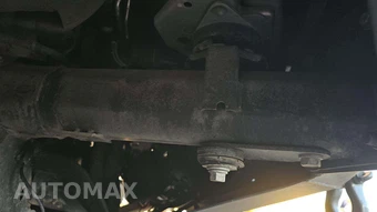 2022 Ram 1500 TRX Crew Cab Short Bed – miniatura 24
