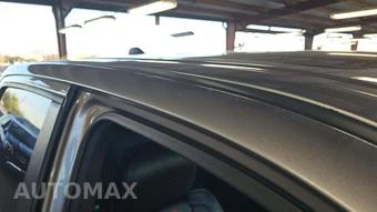 2022 Ram 1500 TRX Crew Cab Short Bed – miniatura 32