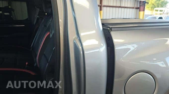 2022 Ram 1500 TRX Crew Cab Short Bed – miniatura 33