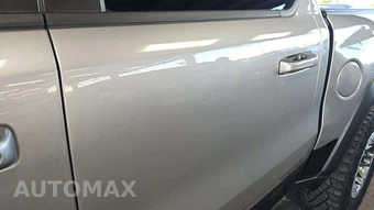 2022 Ram 1500 TRX Crew Cab Short Bed – miniatura 35