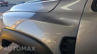 2022 Ram 1500 TRX Crew Cab Short Bed – miniatura 37