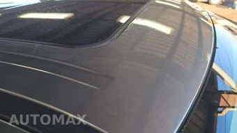 2022 Ram 1500 TRX Crew Cab Short Bed – miniatura 40