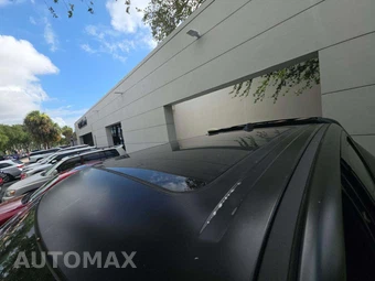 2022 Ram 1500 TRX Crew Cab Short Bed – miniatura 12