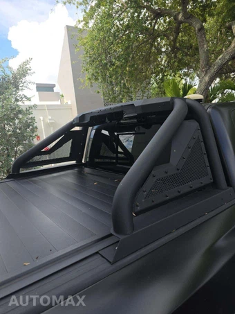 2022 Ram 1500 TRX Crew Cab Short Bed – miniatura 22