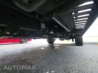 2022 Ram 1500 TRX Crew Cab Short Bed – miniatura 7