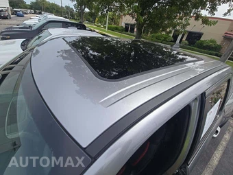2022 Ram 1500 TRX Crew Cab Short Bed - miniatura 12