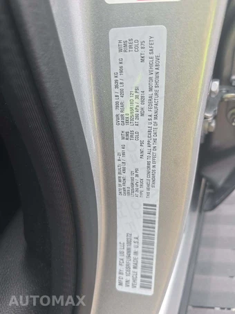 2022 Ram 1500 TRX Crew Cab Short Bed - miniatura 5