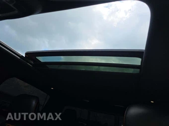2022 Ram 1500 TRX Crew Cab Short Bed – miniatura 8