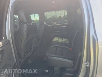 2022 Ram 1500 TRX Crew Cab Short Bed – miniatura 13