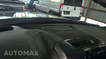 2022 Ram 1500 TRX Crew Cab Short Bed – miniatura 19