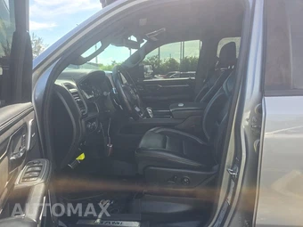2022 Ram 1500 TRX Crew Cab Short Bed – miniatura 7