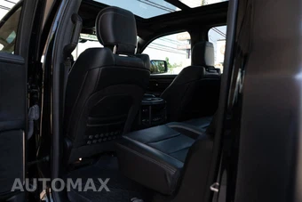 2022 Ram 1500 TRX Crew Cab Short Bed - miniatura 29