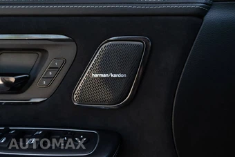2022 Ram 1500 TRX Crew Cab Short Bed - miniatura 61