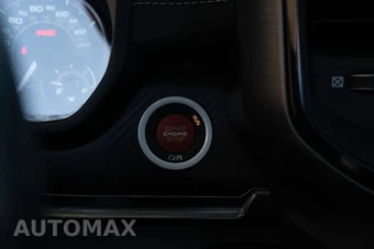 2022 Ram 1500 TRX Crew Cab Short Bed - miniatura 63