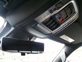 2022 Ram 1500 TRX Crew Cab Short Bed - miniatura 21