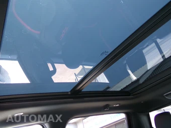 2022 Ram 1500 TRX Crew Cab Short Bed - miniatura 25