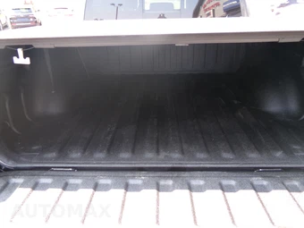 2022 Ram 1500 TRX Crew Cab Short Bed - miniatura 9