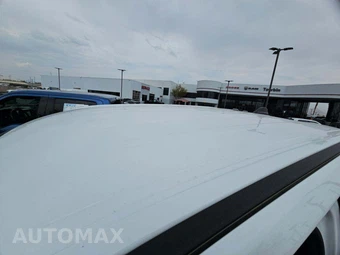 2022 Ram 1500 TRX Crew Cab Short Bed - miniatura 12