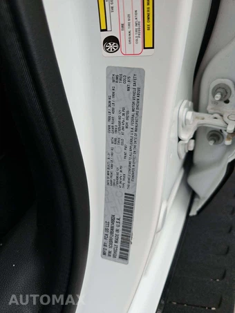 2022 Ram 1500 TRX Crew Cab Short Bed - miniatura 5