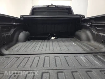 2022 Ram 1500 TRX Crew Cab Short Bed - miniatura 16