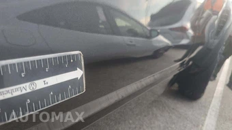 2022 Ram 1500 TRX Crew Cab Short Bed - miniatura 24
