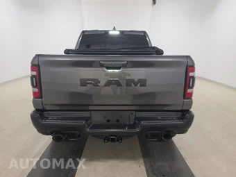 2022 Ram 1500 TRX Crew Cab Short Bed - miniatura 5