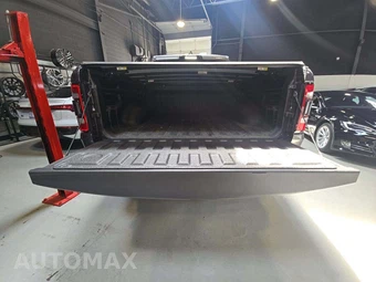 2022 Ram 1500 TRX Crew Cab Short Bed – miniatura 14