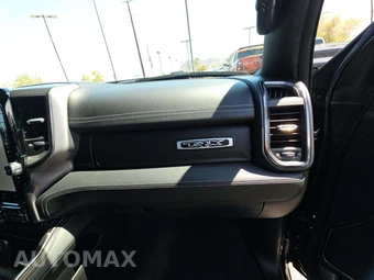 2022 Ram 1500 TRX Crew Cab Short Bed - miniatura 16