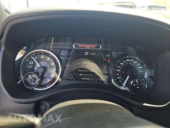 2022 Ram 1500 TRX Crew Cab Short Bed - miniatura 6