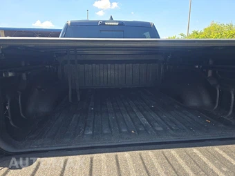 2022 Ram 1500 TRX Crew Cab Short Bed - miniatura 16