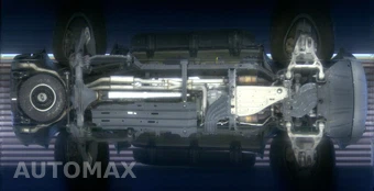 2022 Ram 1500 TRX Crew Cab Short Bed - miniatura 18