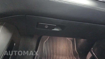 2022 Ram 1500 TRX Crew Cab Short Bed - miniatura 19