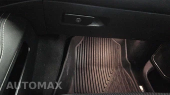 2022 Ram 1500 TRX Crew Cab Short Bed - miniatura 20