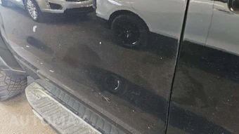 2022 Ram 1500 TRX Crew Cab Short Bed - miniatura 22