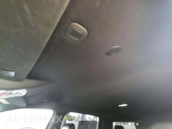 2022 Ram 1500 TRX Crew Cab Short Bed – miniatura 11