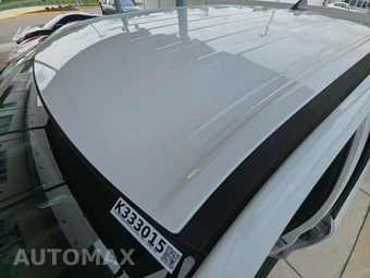 2022 Ram 1500 TRX Crew Cab Short Bed – miniatura 12