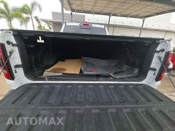 2022 Ram 1500 TRX Crew Cab Short Bed – miniatura 14