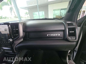 2022 Ram 1500 TRX Crew Cab Short Bed – miniatura 19