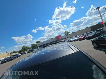 2022 Ram 1500 TRX Crew Cab Short Bed - miniatura 9