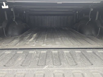2022 Ram 1500 TRX Crew Cab Short Bed – miniatura 16