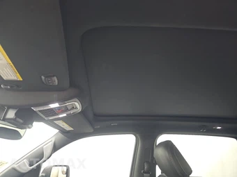 2022 Ram 1500 TRX Crew Cab Short Bed – miniatura 17