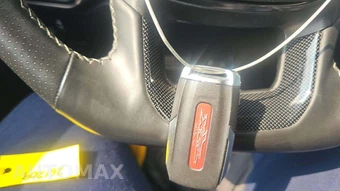 2022 Ram 1500 TRX Crew Cab Short Bed – miniatura 18