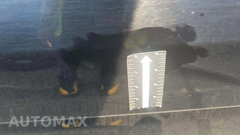 2022 Ram 1500 TRX Crew Cab Short Bed – miniatura 22