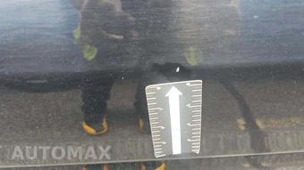 2022 Ram 1500 TRX Crew Cab Short Bed – miniatura 23
