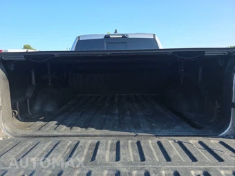 2022 Ram 1500 TRX Crew Cab Short Bed – miniatura 23